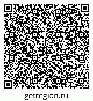 79378175695