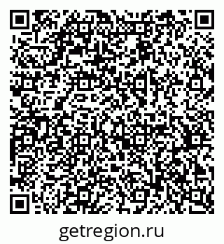 79378175696