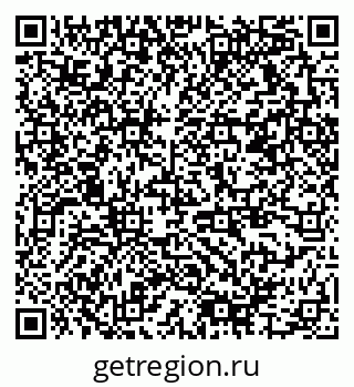 79378175697