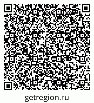 79378175698