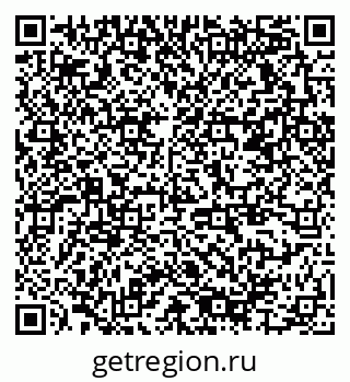 79378175699