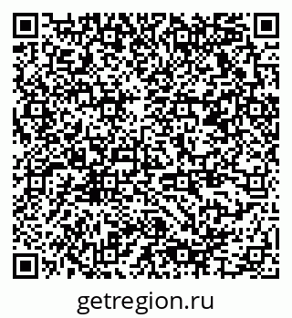 79378175702