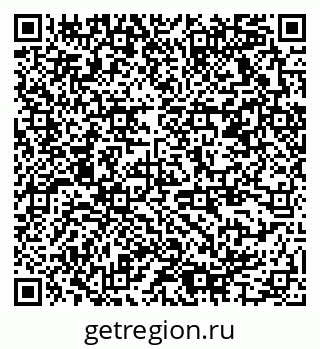 79378175704