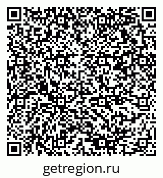 79378175705