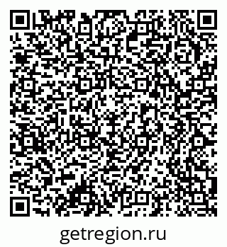 79378175706