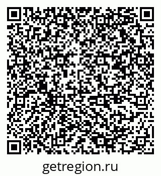 79378175708
