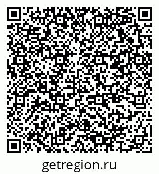 79378175709