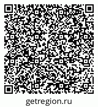 79378175710