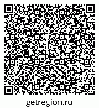 79378175712