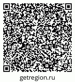 79378175713
