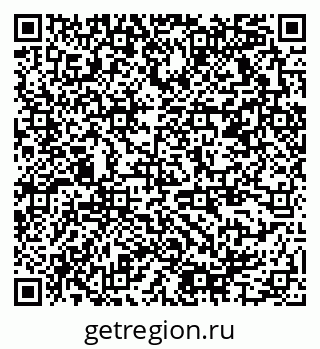 79378175714