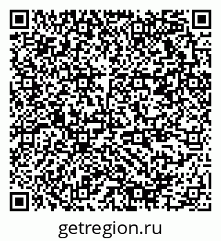 79378175716