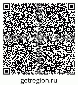 79378175718