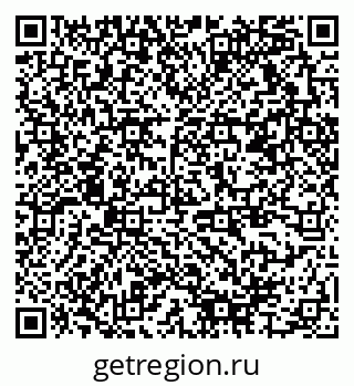 79378175719