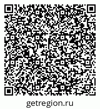 79378175720
