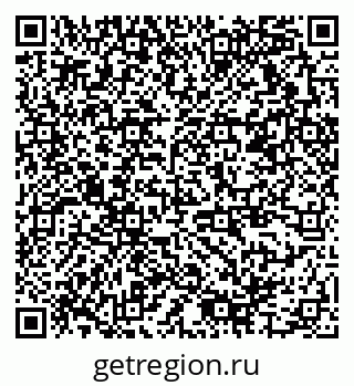 79378175722