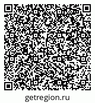 79378175723