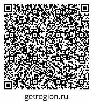 79378175724
