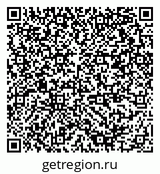 79378175725