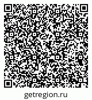 79378175726