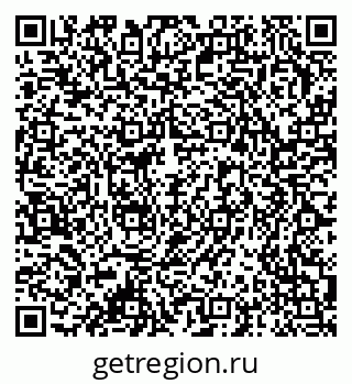 79378175727