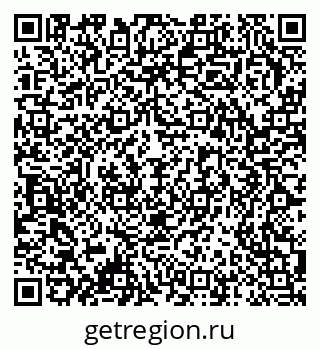 79378175728