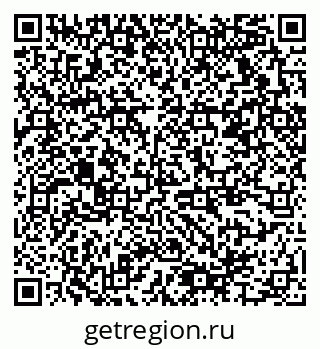 79378175729