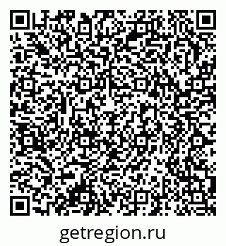 79378175731