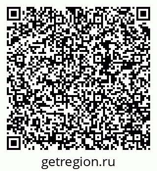 79378175732
