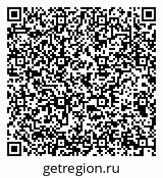 79378175733