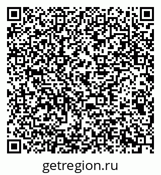 79378175734