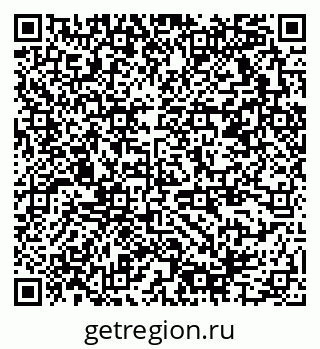 79378175735