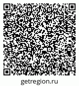 79378175736