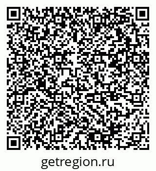79378175737