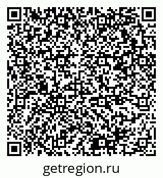79378175738