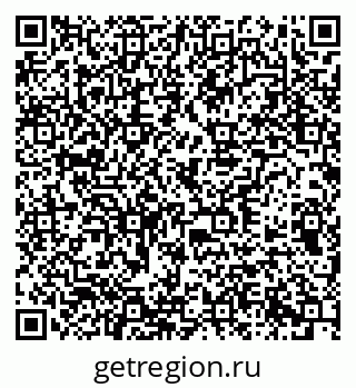 79378175739
