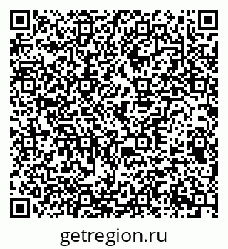 79378175741