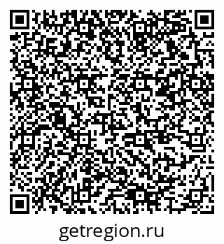 79378175742