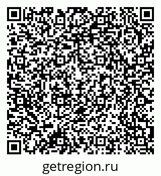 79378175746