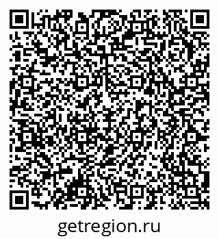 79378175747