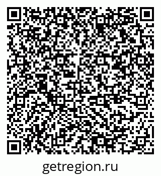 79378175749