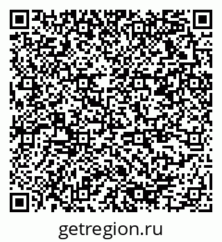 79378175751