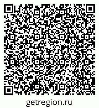 79378175752