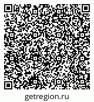79378175753