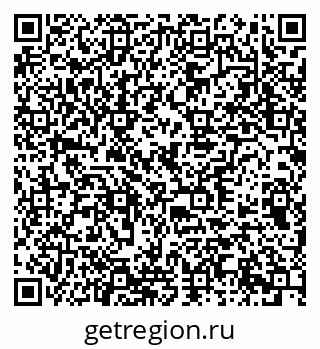 79378175756
