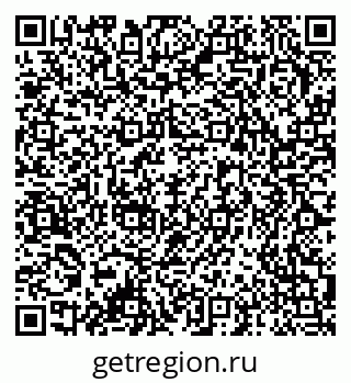 79378175757