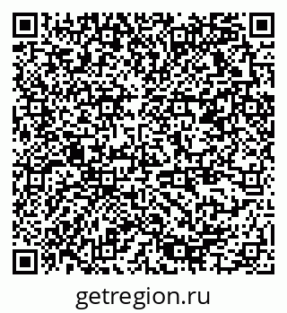 79378175758