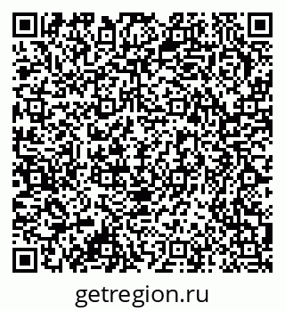 79378175759