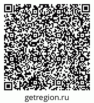 79378175761