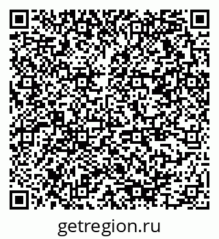 79378175762